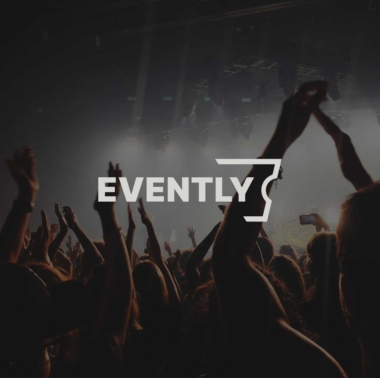 Pueblo Madera - Portada de eventos